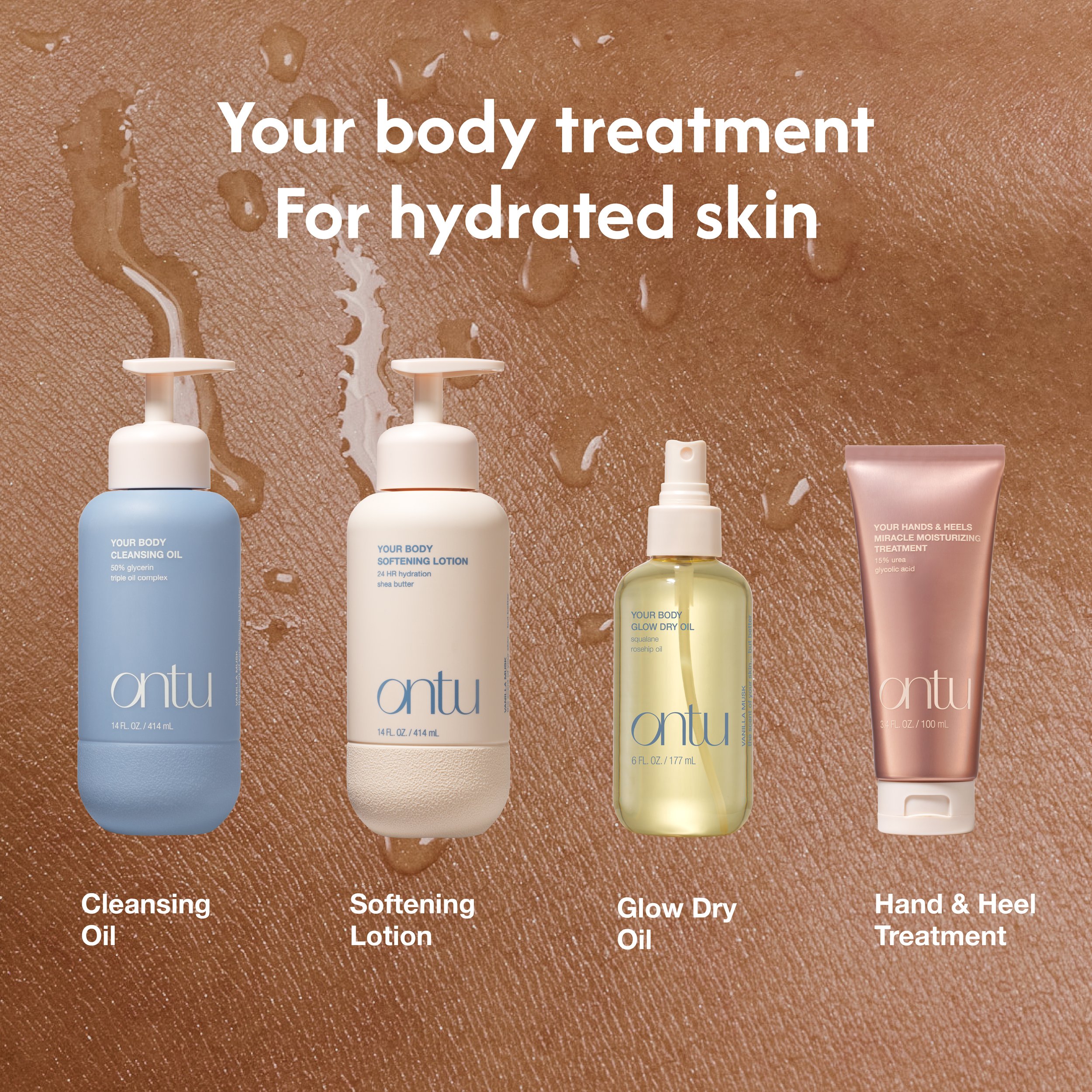 Ontu_PDP_2025_01_Cleansing Oil_R4_Cleansing Oil 10.jpg