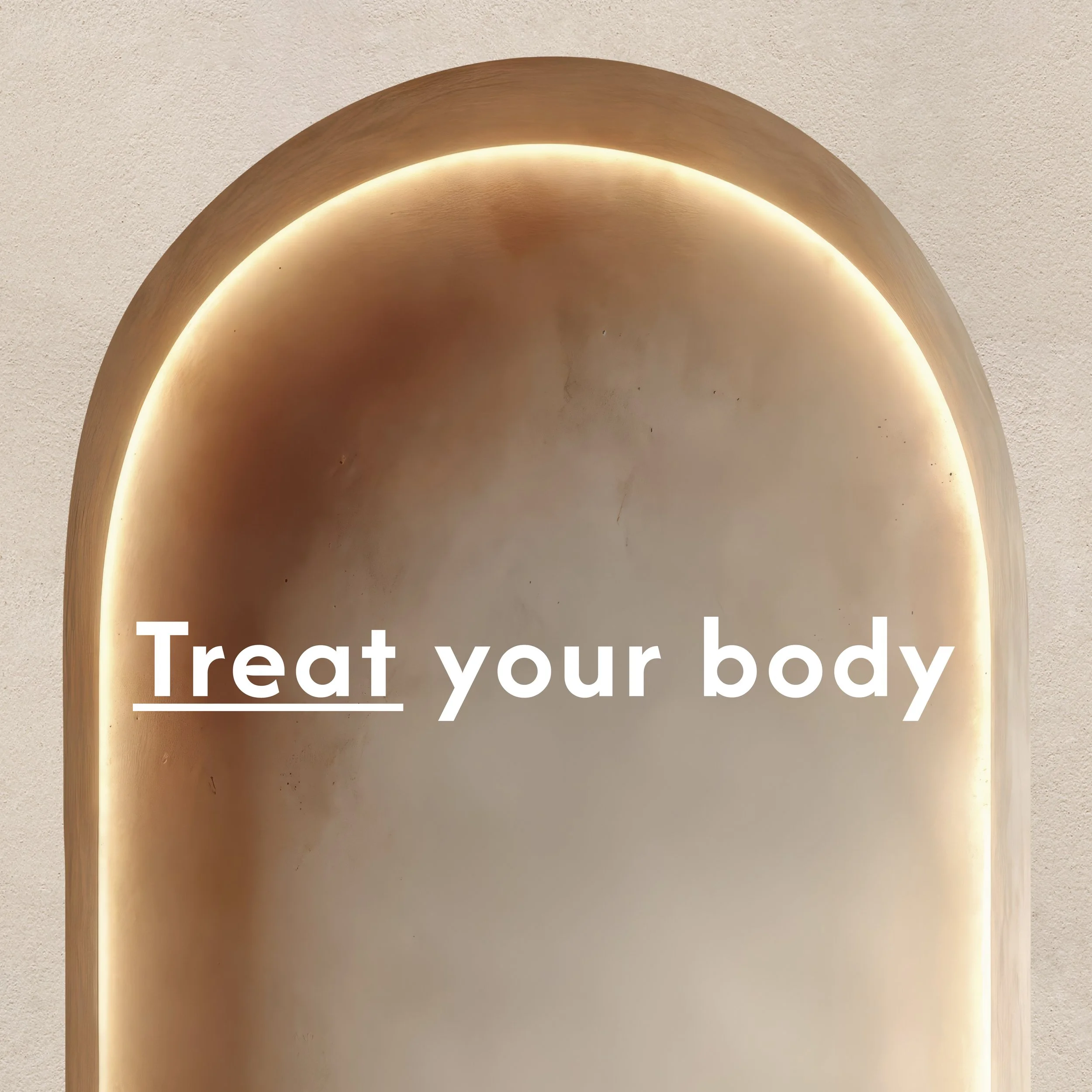 Ontu_PDP_2025_01_Cleansing Oil_R4_Cleansing Oil 13.jpg