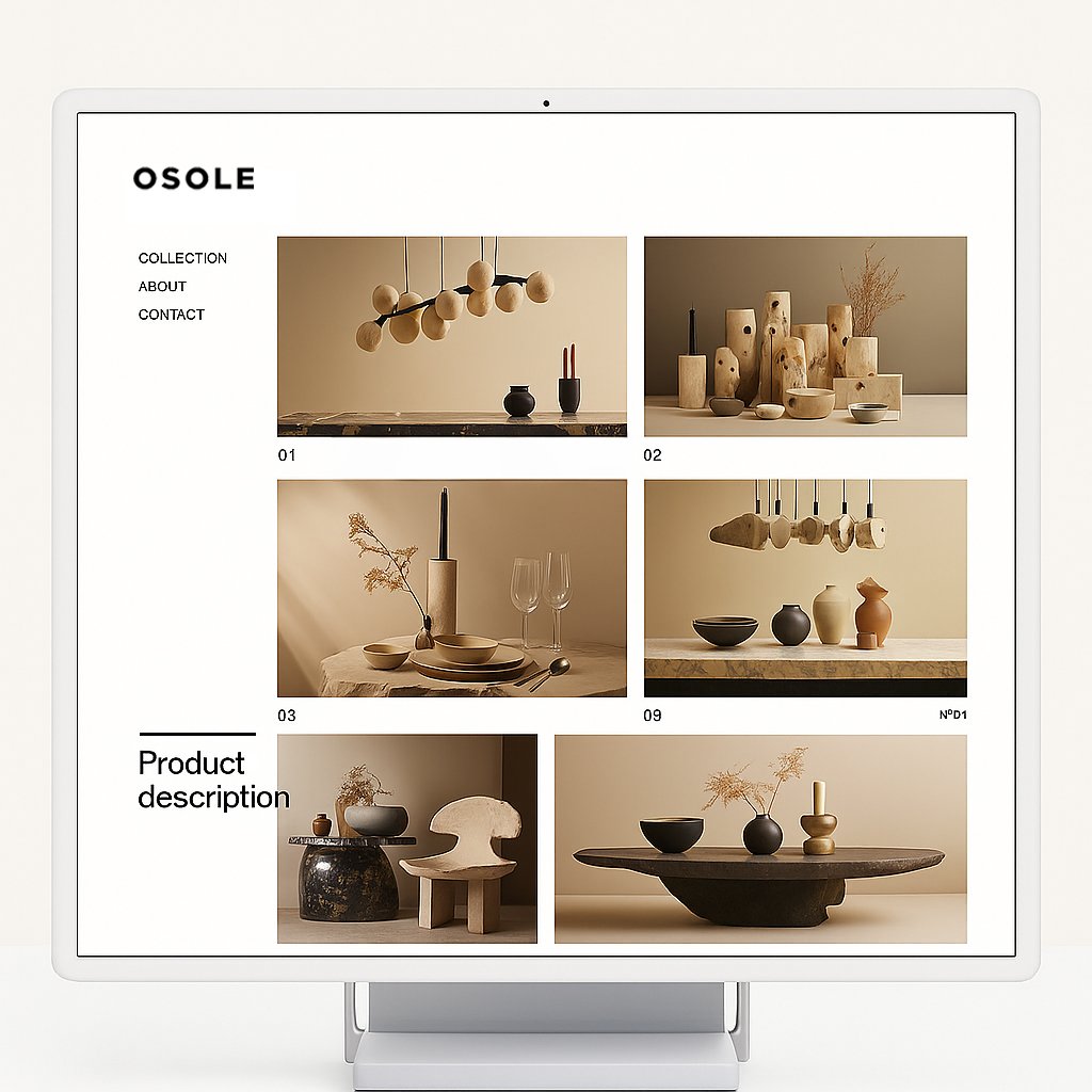 OSOLE+Home 2.jpg