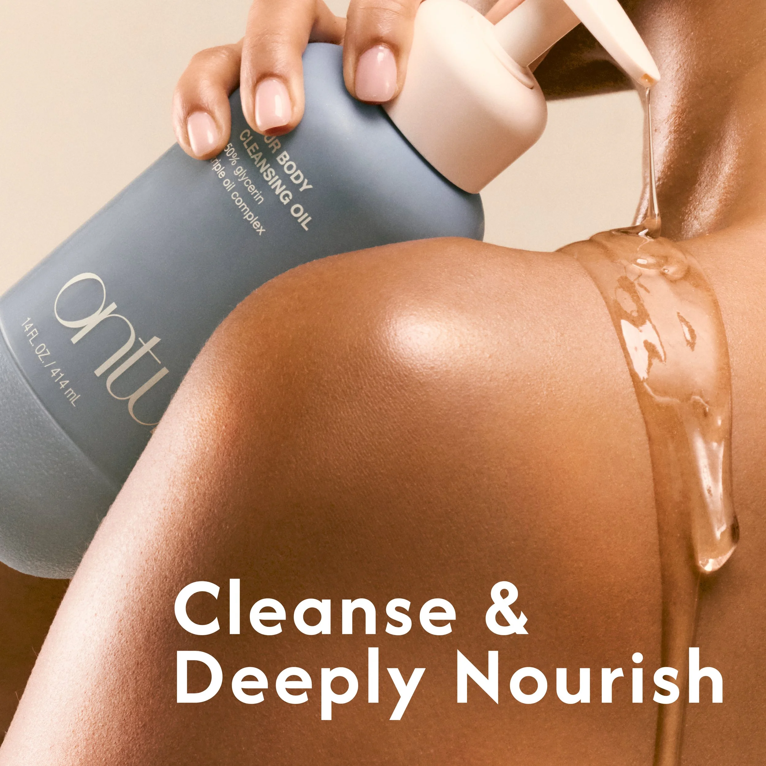 Ontu_PDP_2025_01_Cleansing Oil_R4_Cleansing Oil 3.jpg