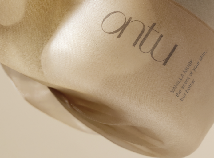 Screenshot 2026-02-25 at 10.22.21 AM.png