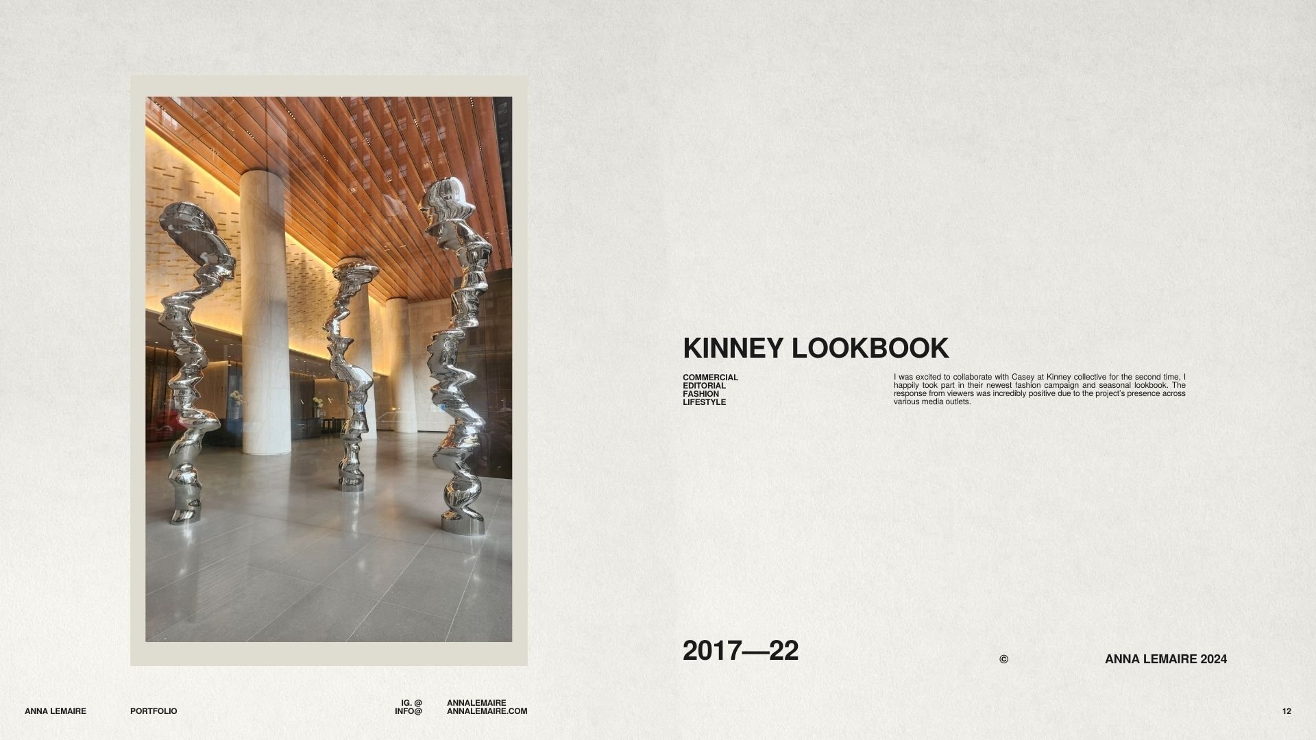 Contents+(11).jpg