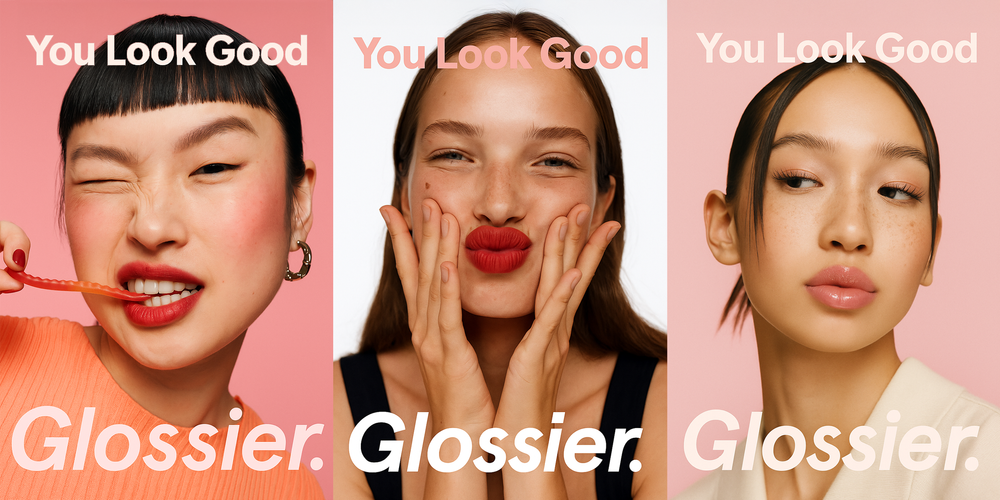 Glossier-Art-Direction-Photo.png