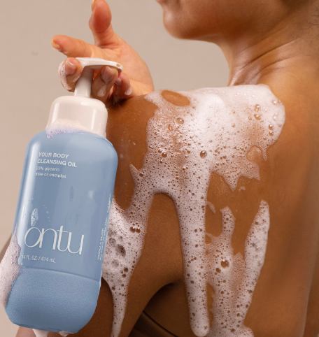 Screenshot 2026-02-24 at 9.23.34 PM.png