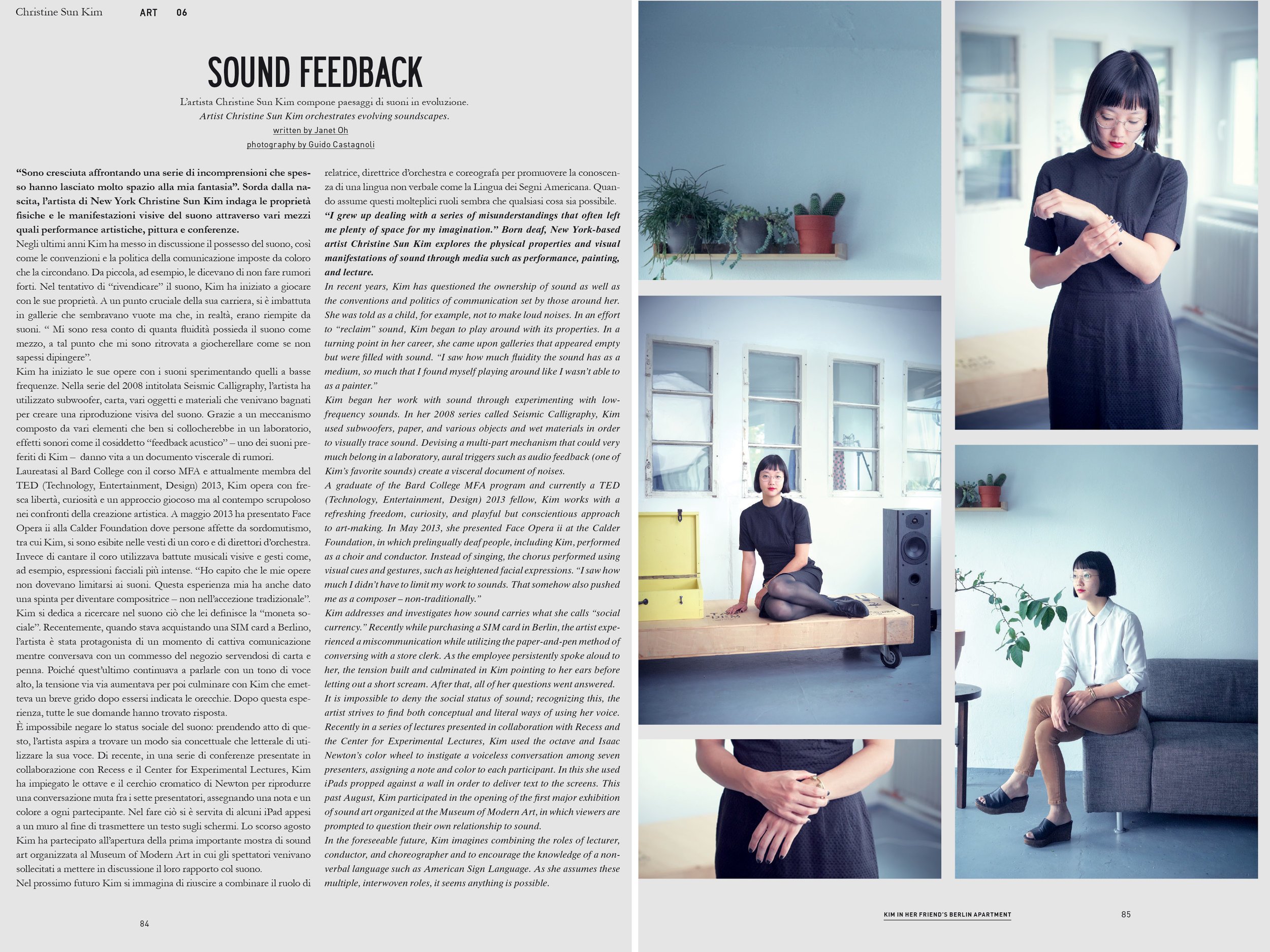 Muse_Layout7.jpg