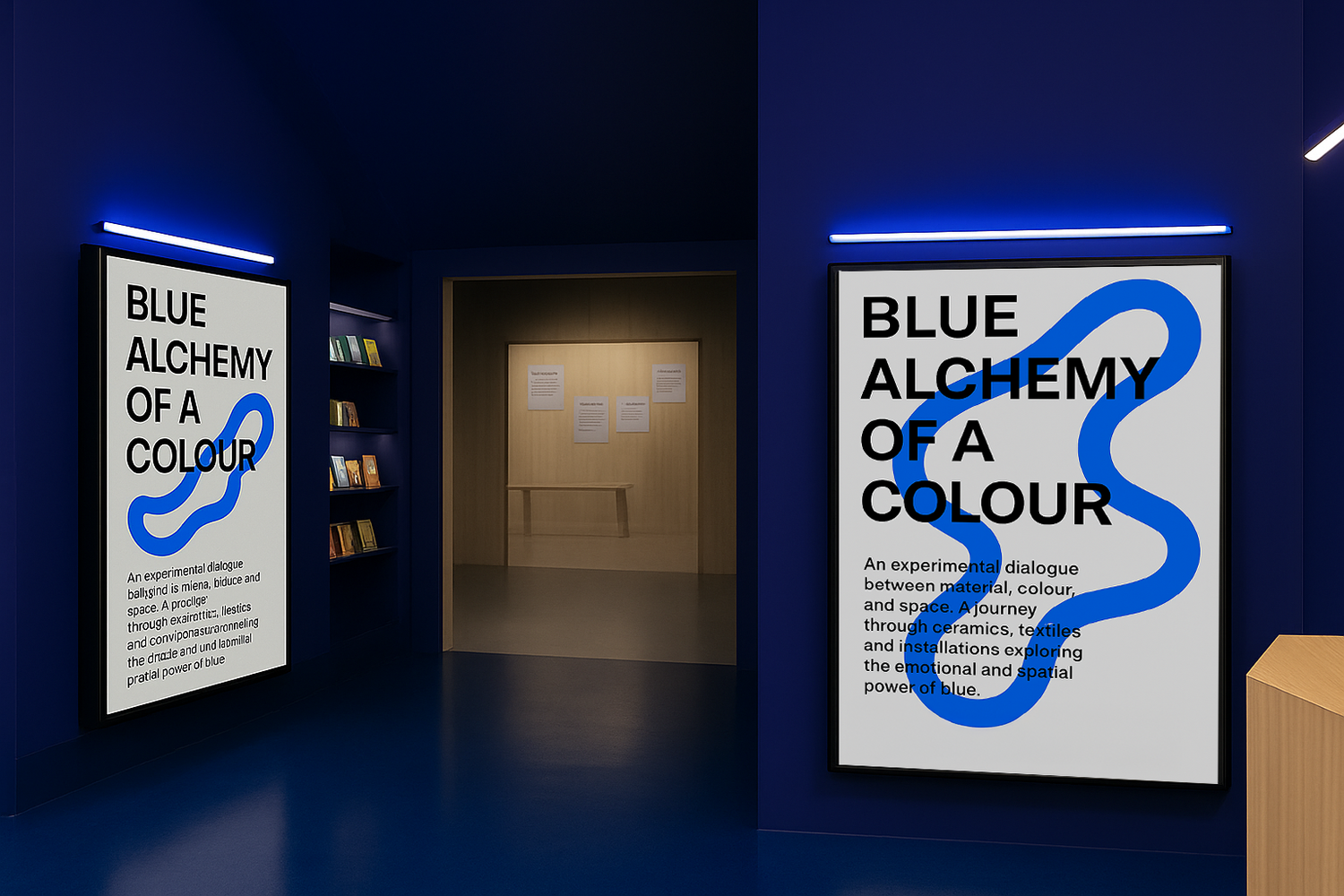 Blue-Exh-Front-2-RV.png