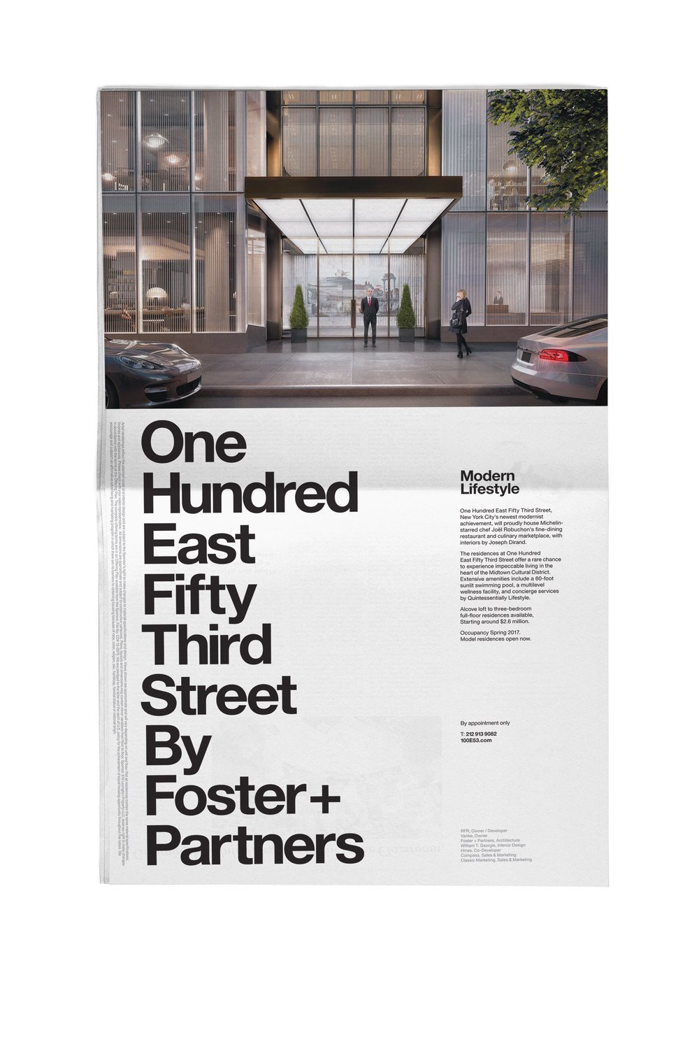 10022_newsletter_back_01.jpg