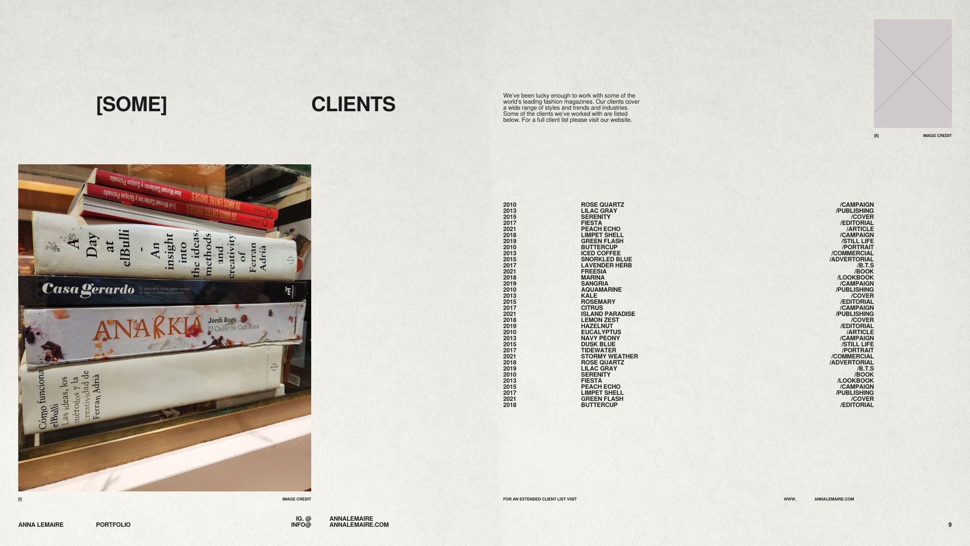 Contents+(8).jpg
