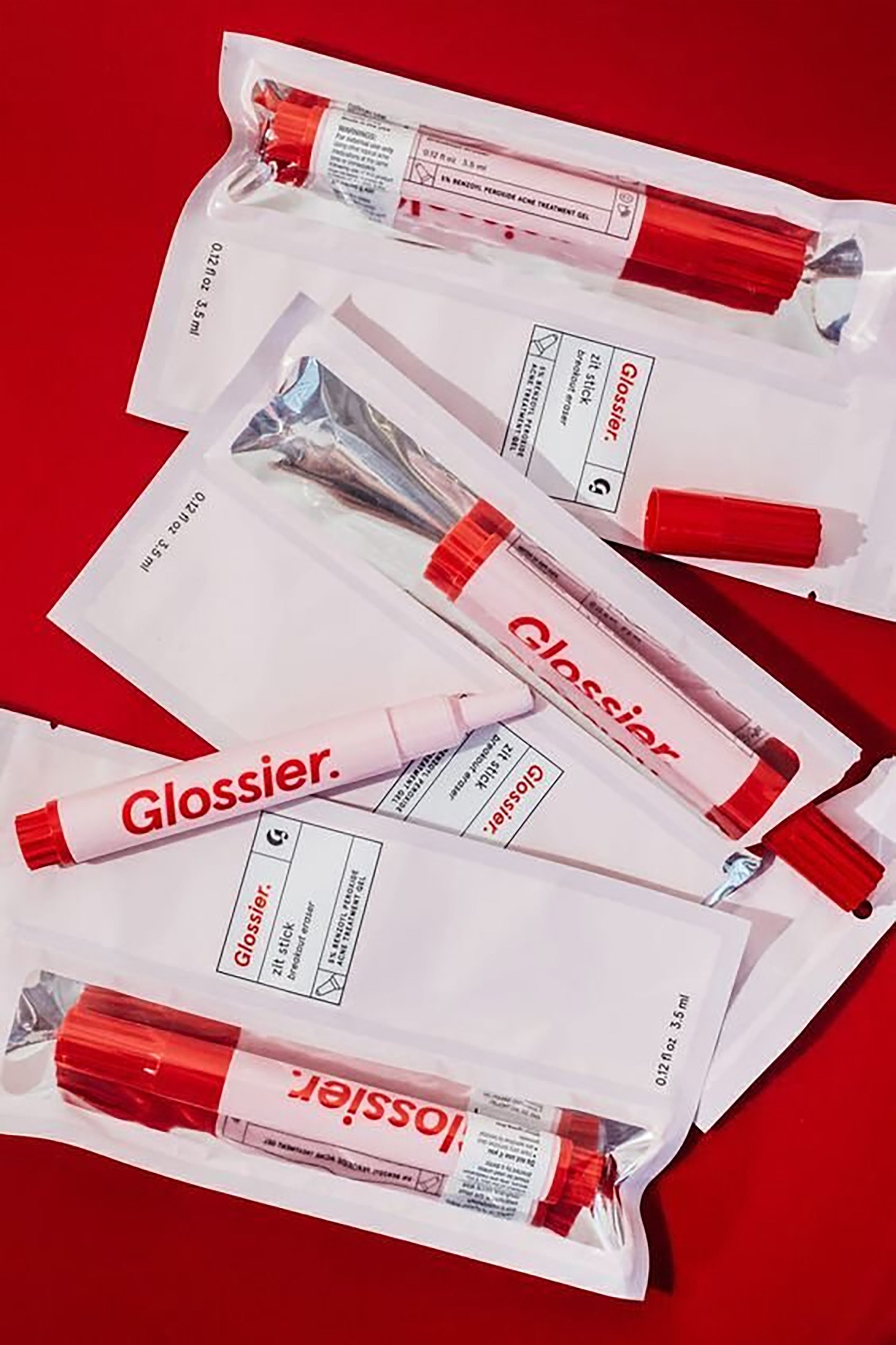 Glossier-Art-Direction-Package.jpg