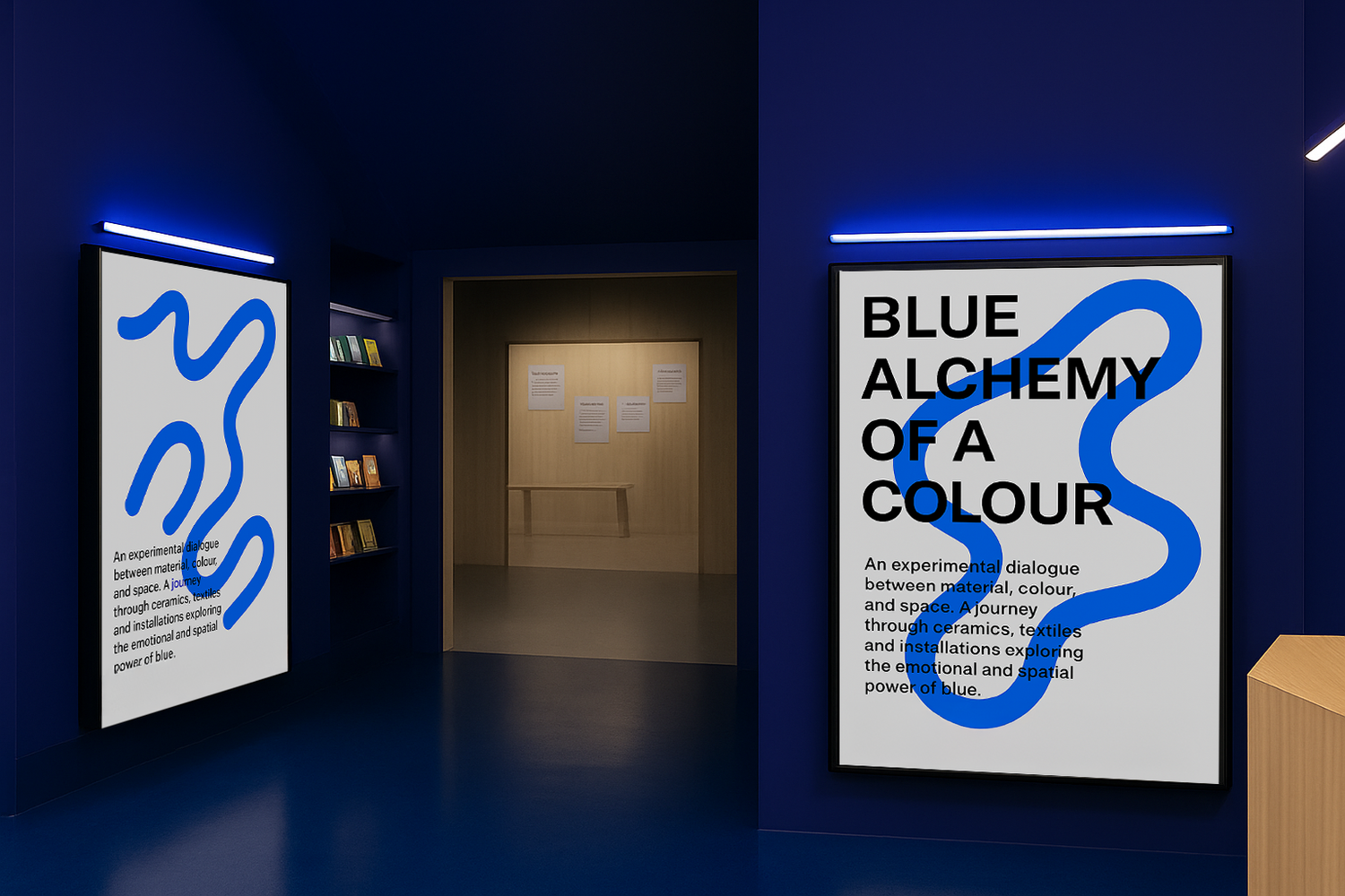 Blue-Exh-Front-3-RV.png