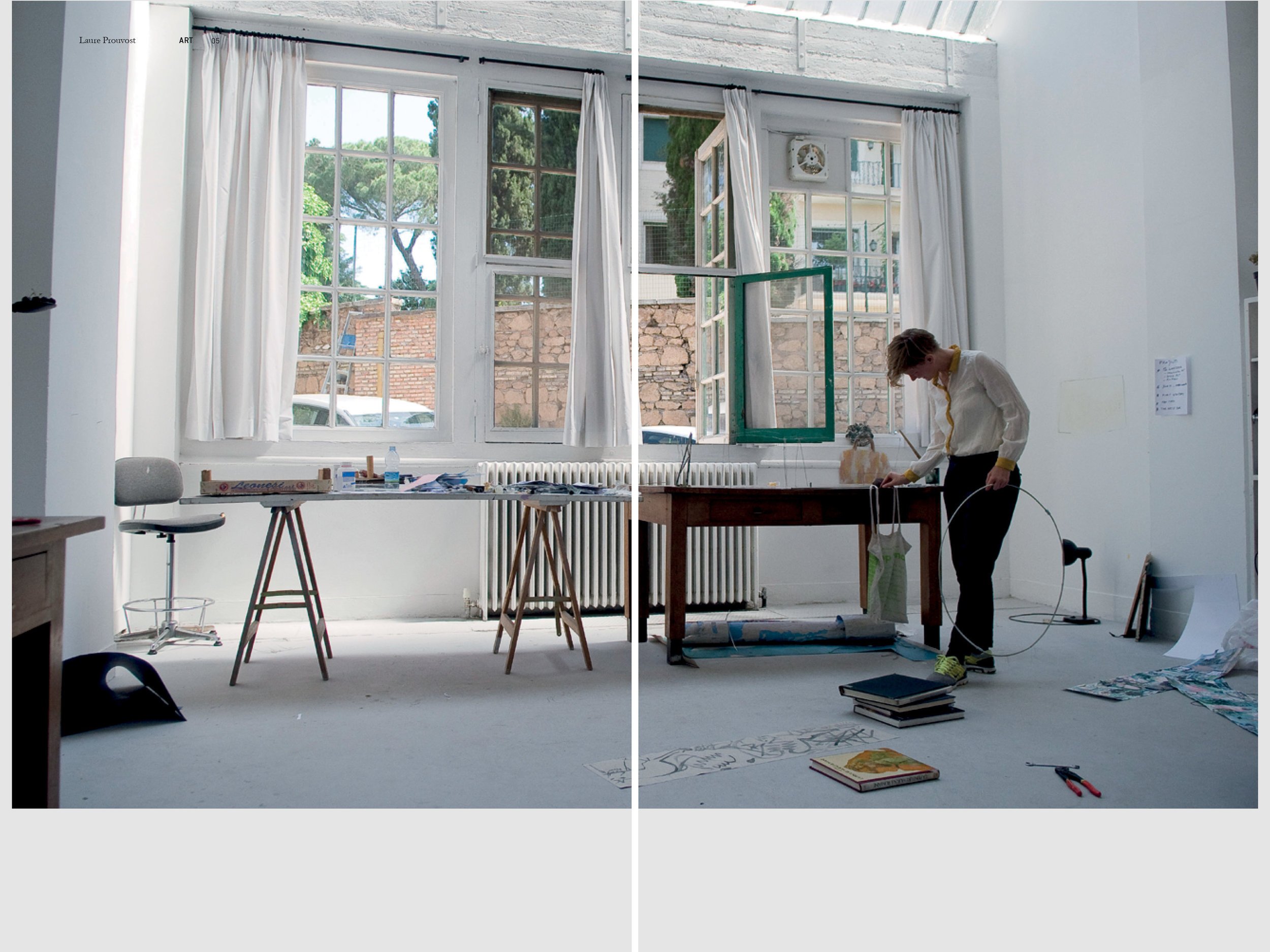 Muse_Layout4.jpg