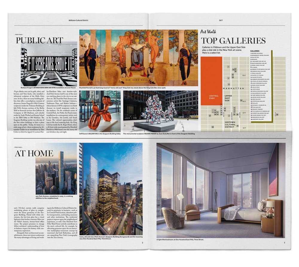 10022_newsletter_spread_01.jpg