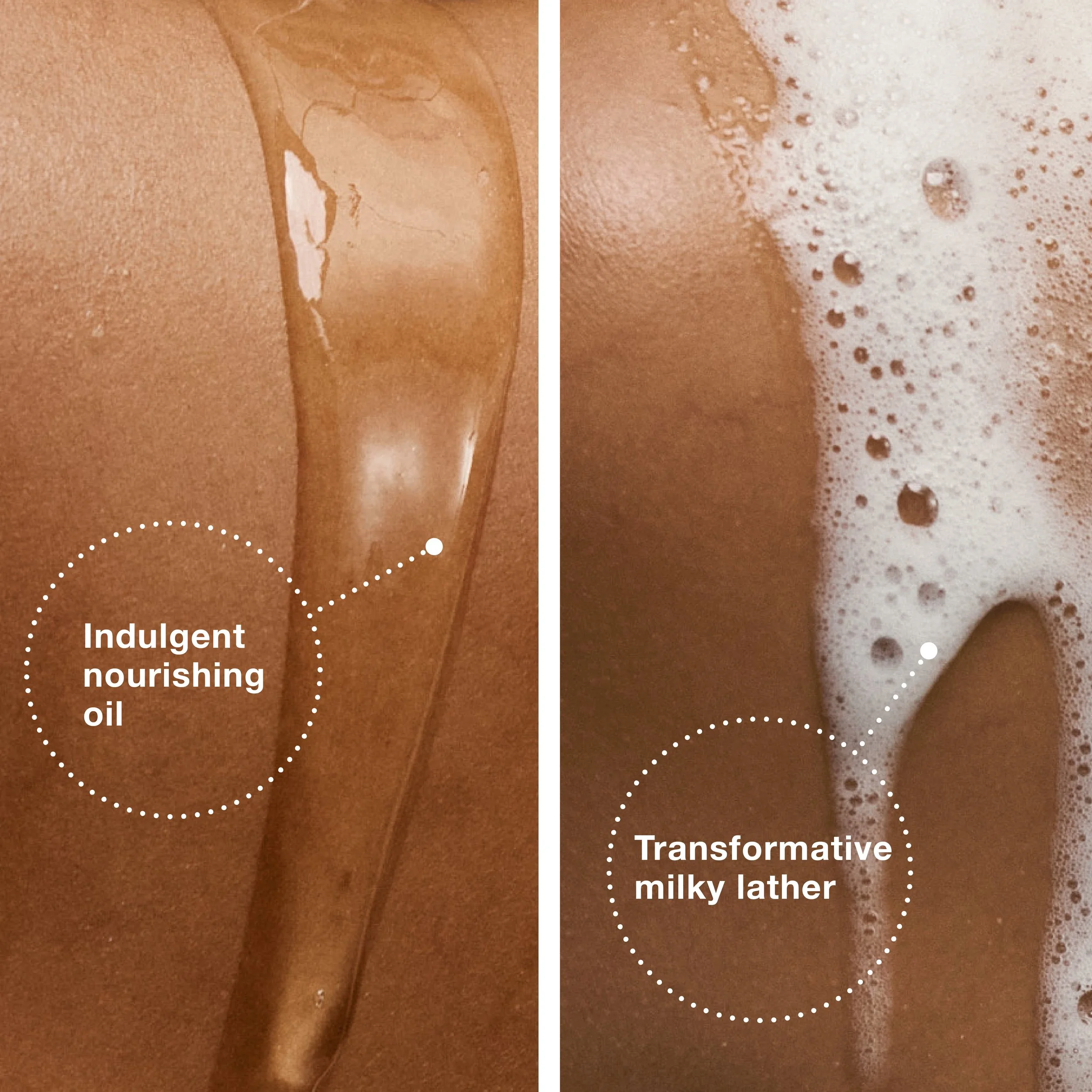 Ontu_PDP_2025_01_Cleansing Oil_R4_Cleansing Oil 8.jpg