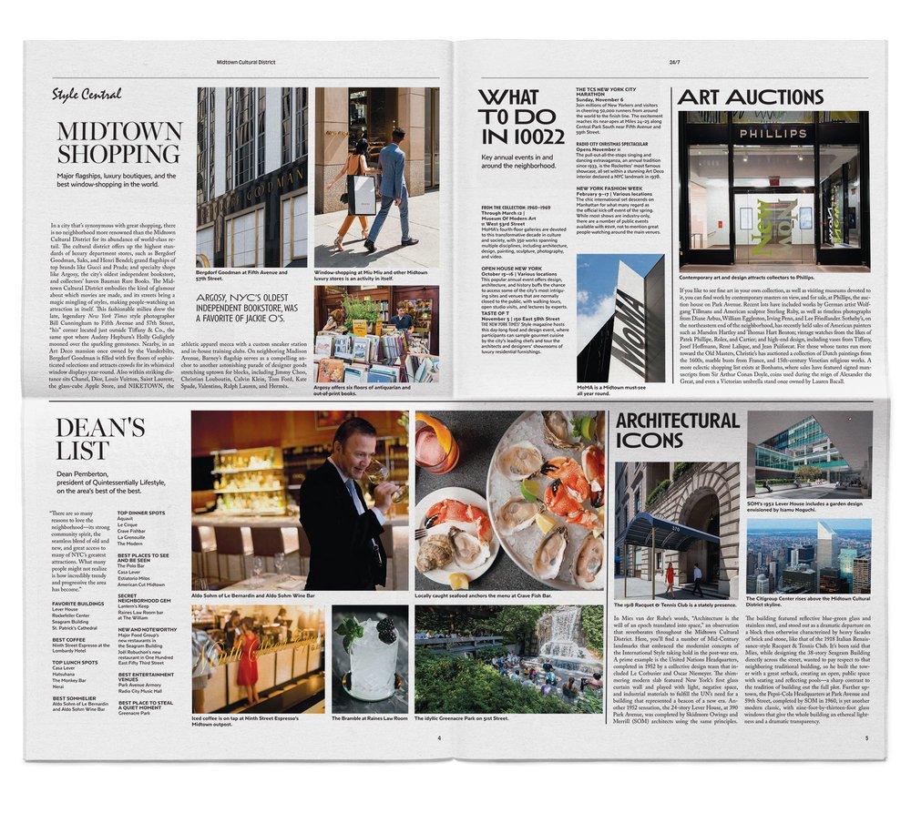 10022_newsletter_spread_02.jpg