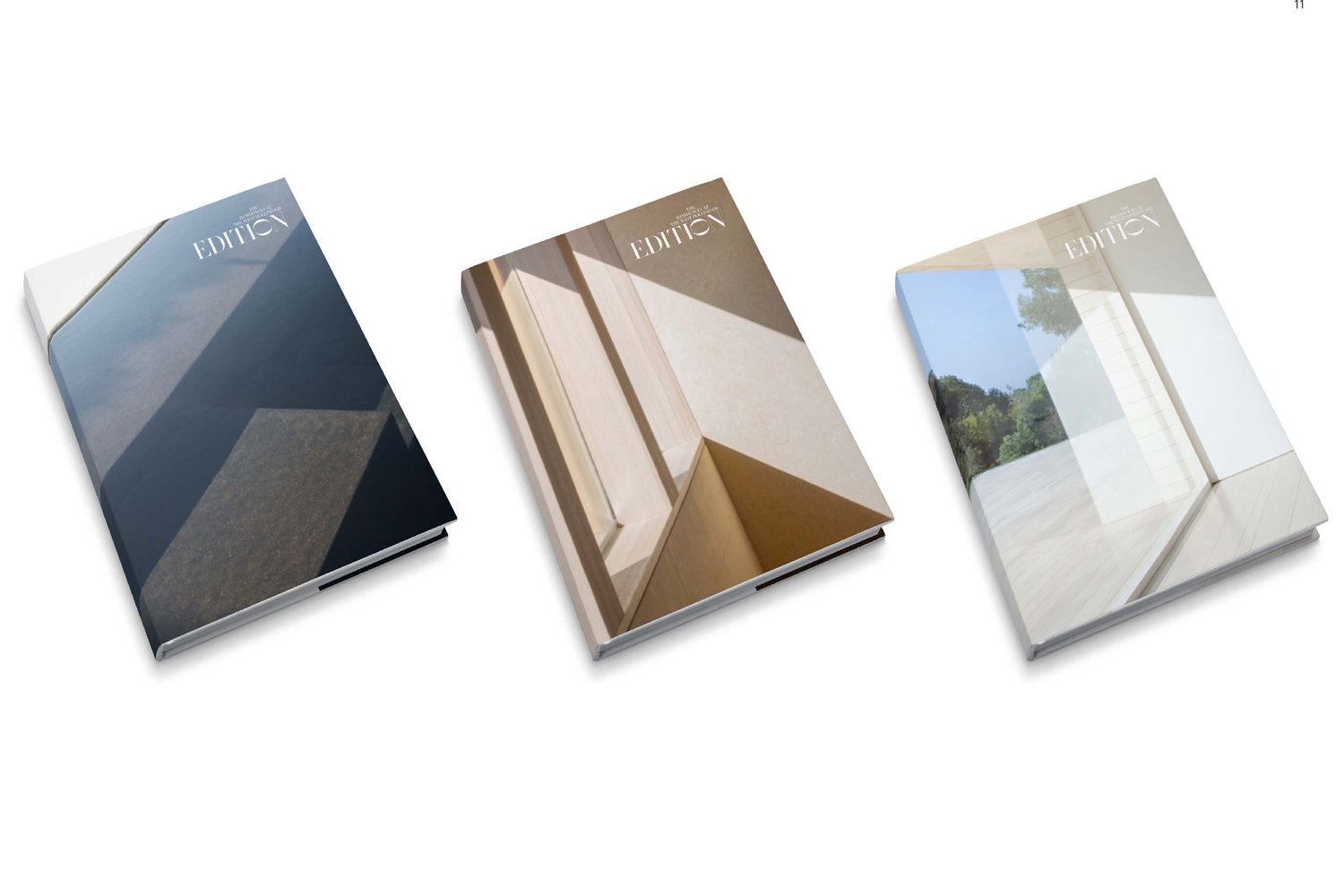Edition+Brochure.jpg