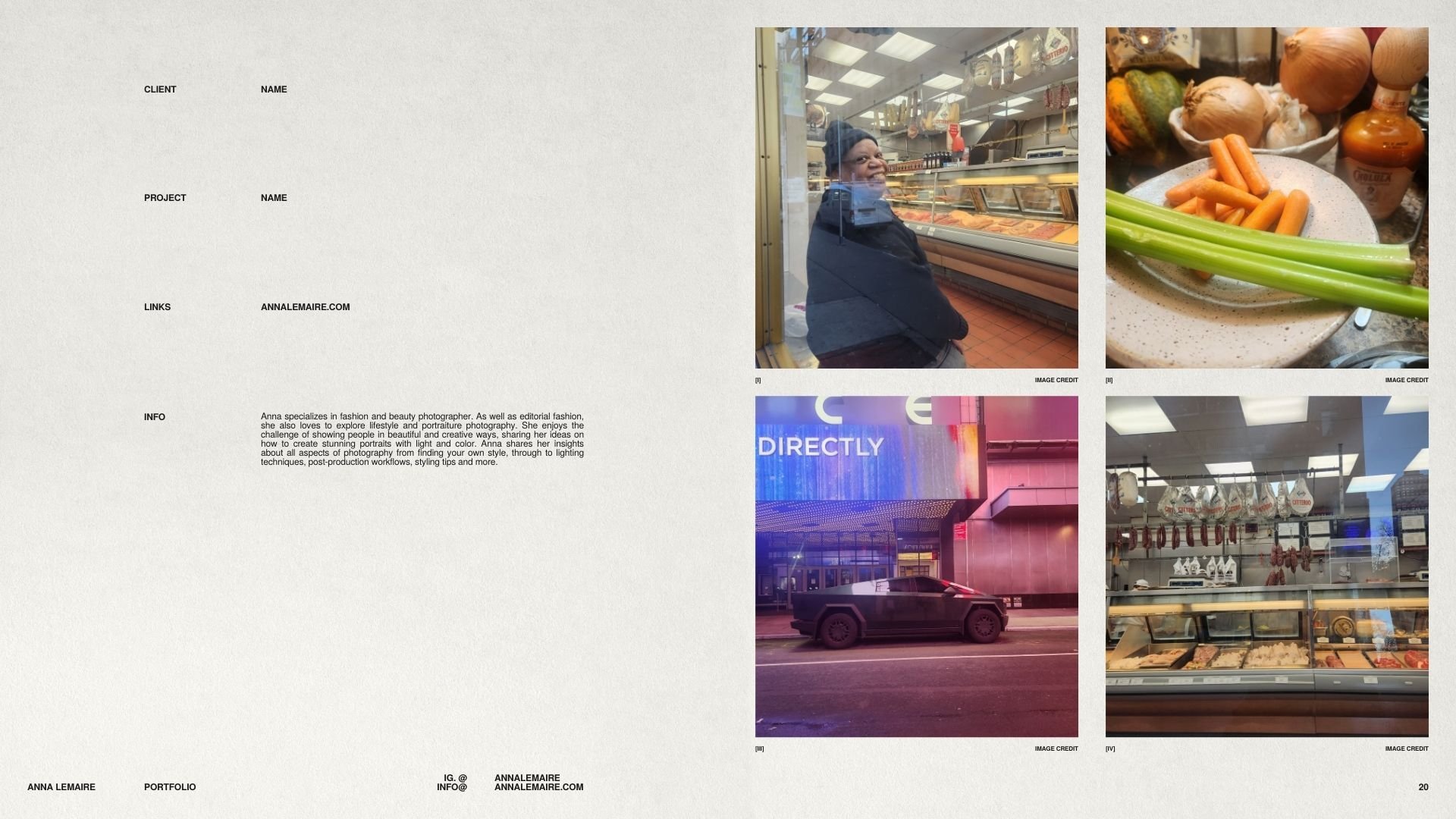 Contents+(19).jpg