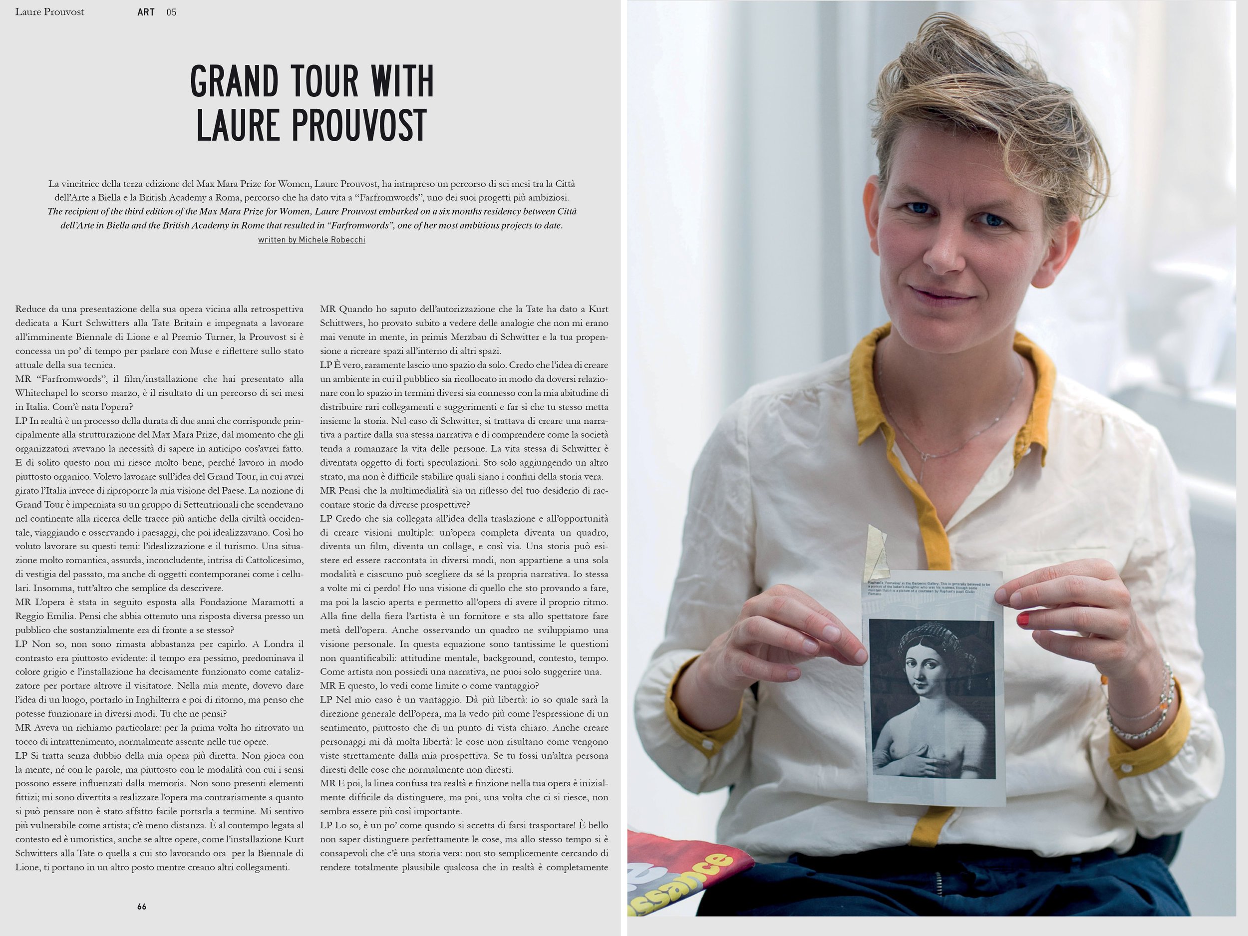 Muse_Layout3.jpg
