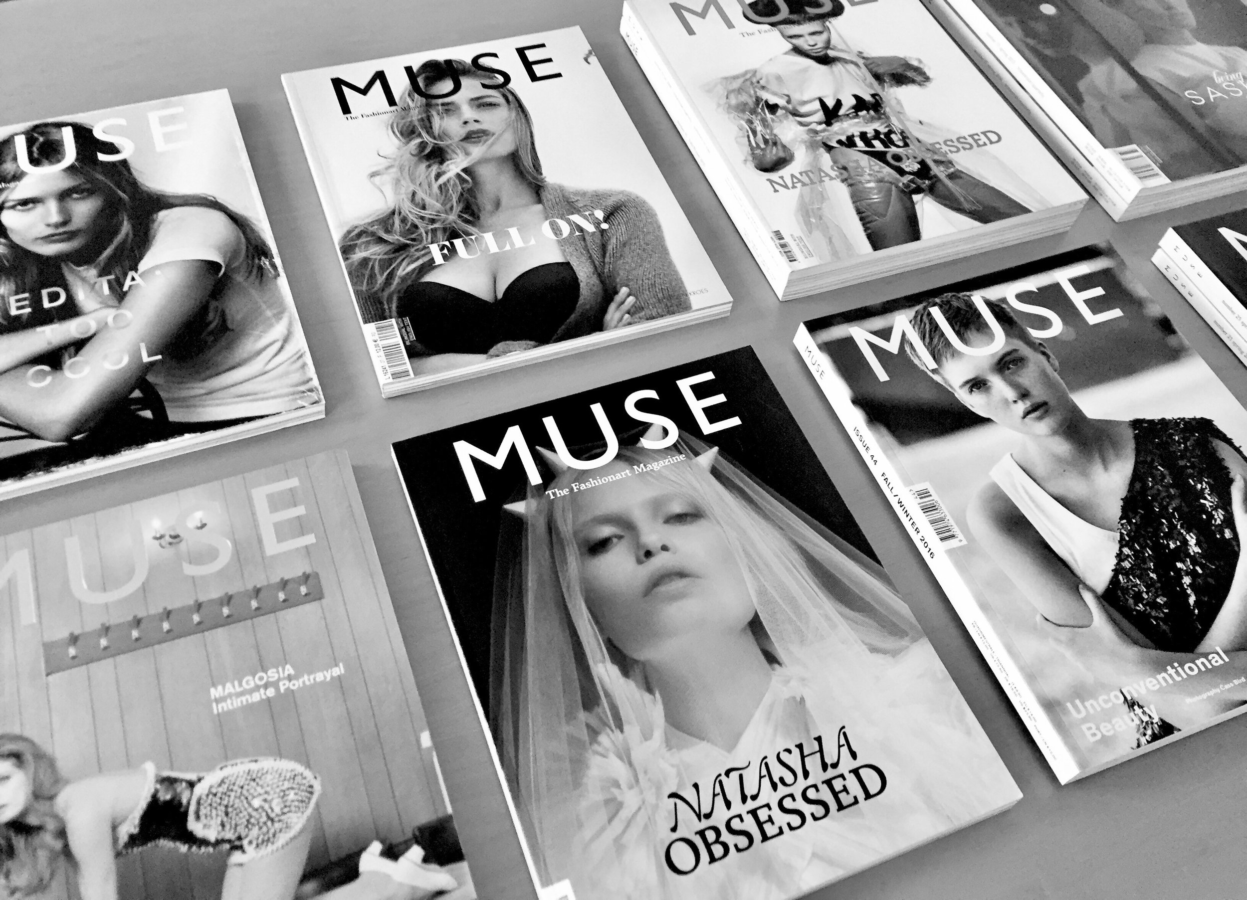 muse_magazine_cover.jfif