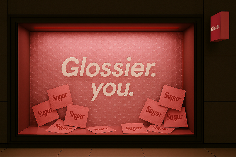 Glossier-Art-Direction-VM2-RV.png