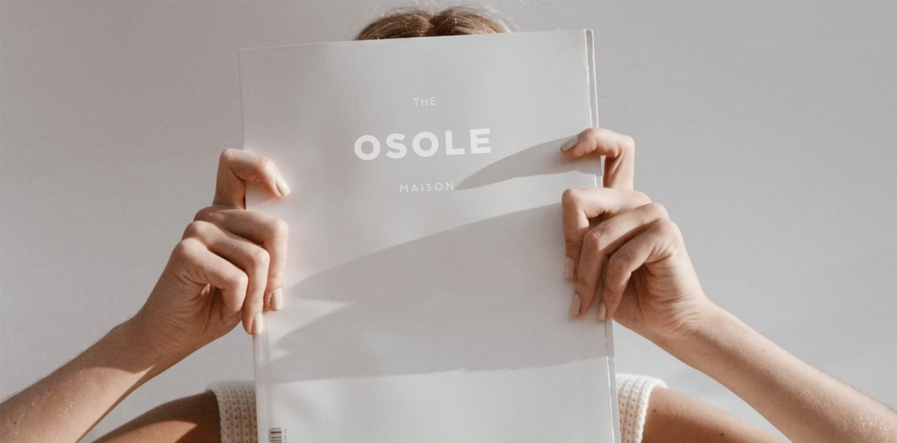 OSOLE the MAISON BOOK.png