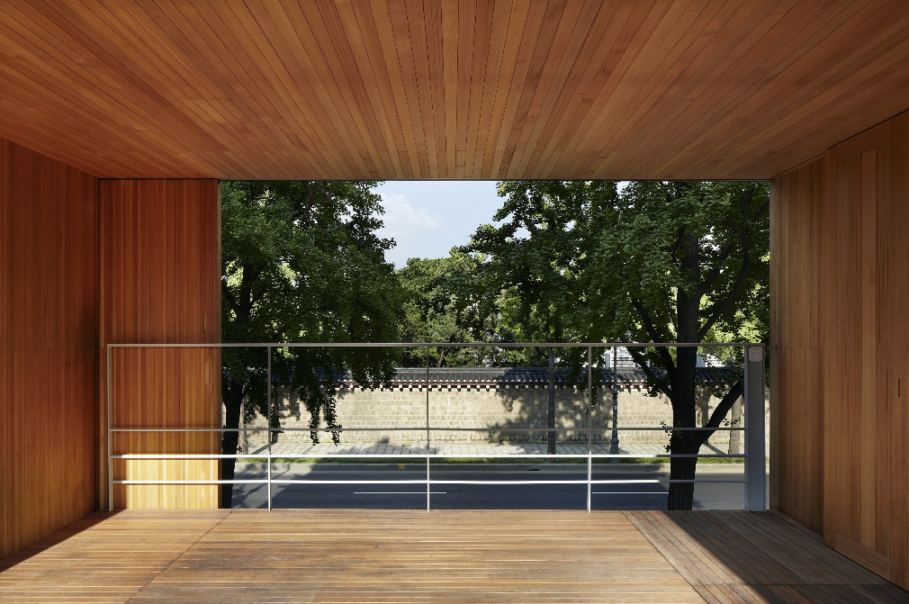 Arunjigi_Architecture.png