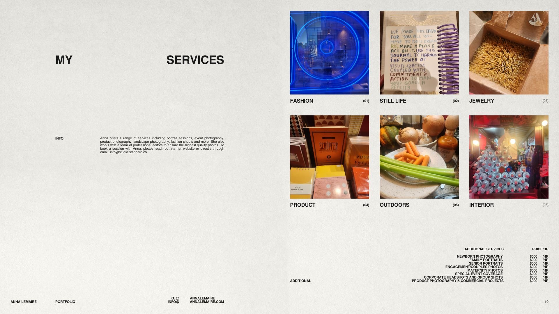 Contents+(9).jpg