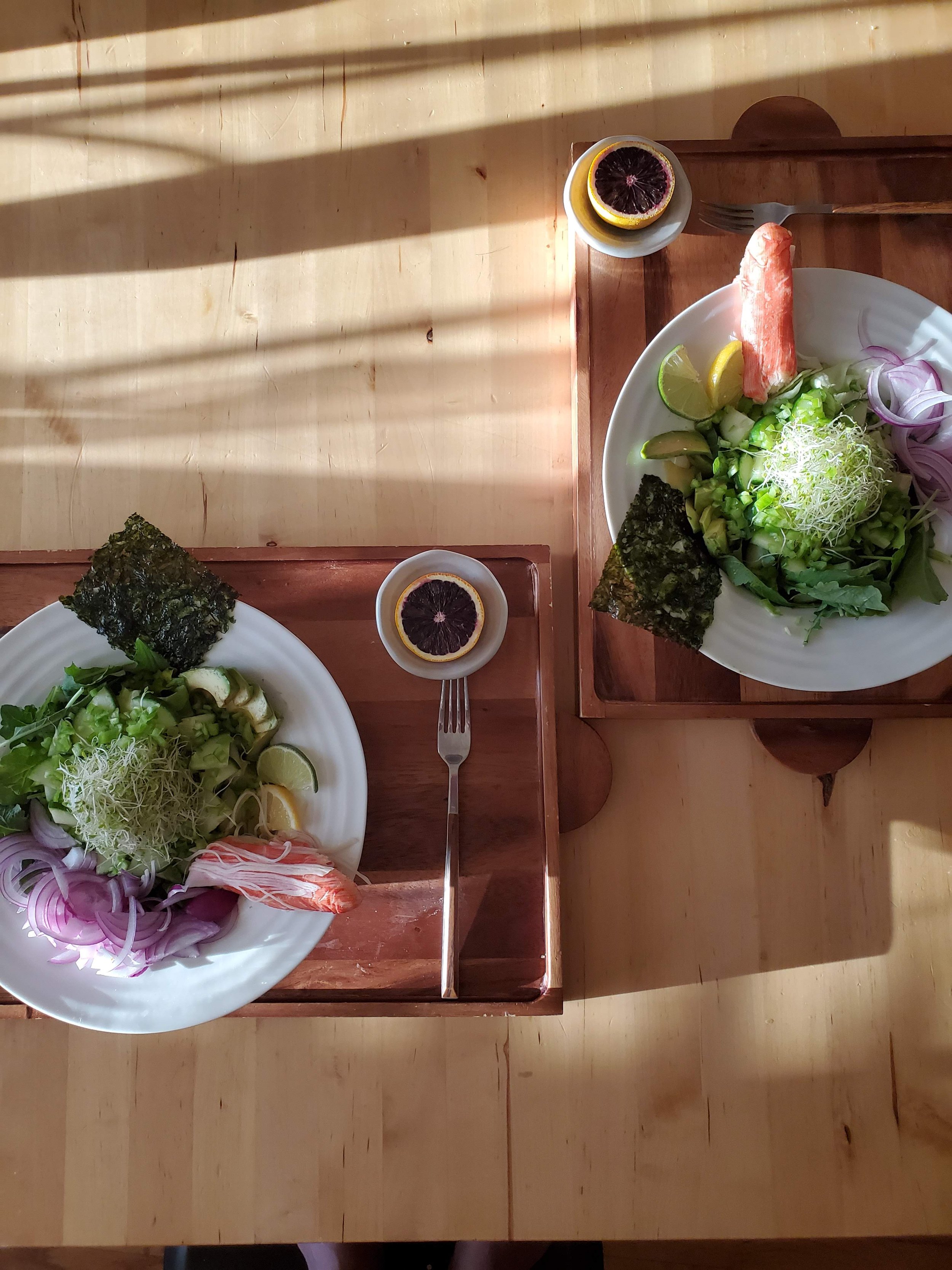 20190627_193922.jpg