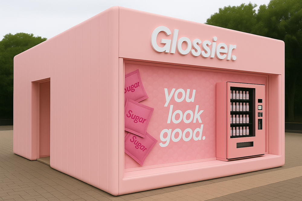 Glossier-Art-Direction-VM-POP-UP_2.png