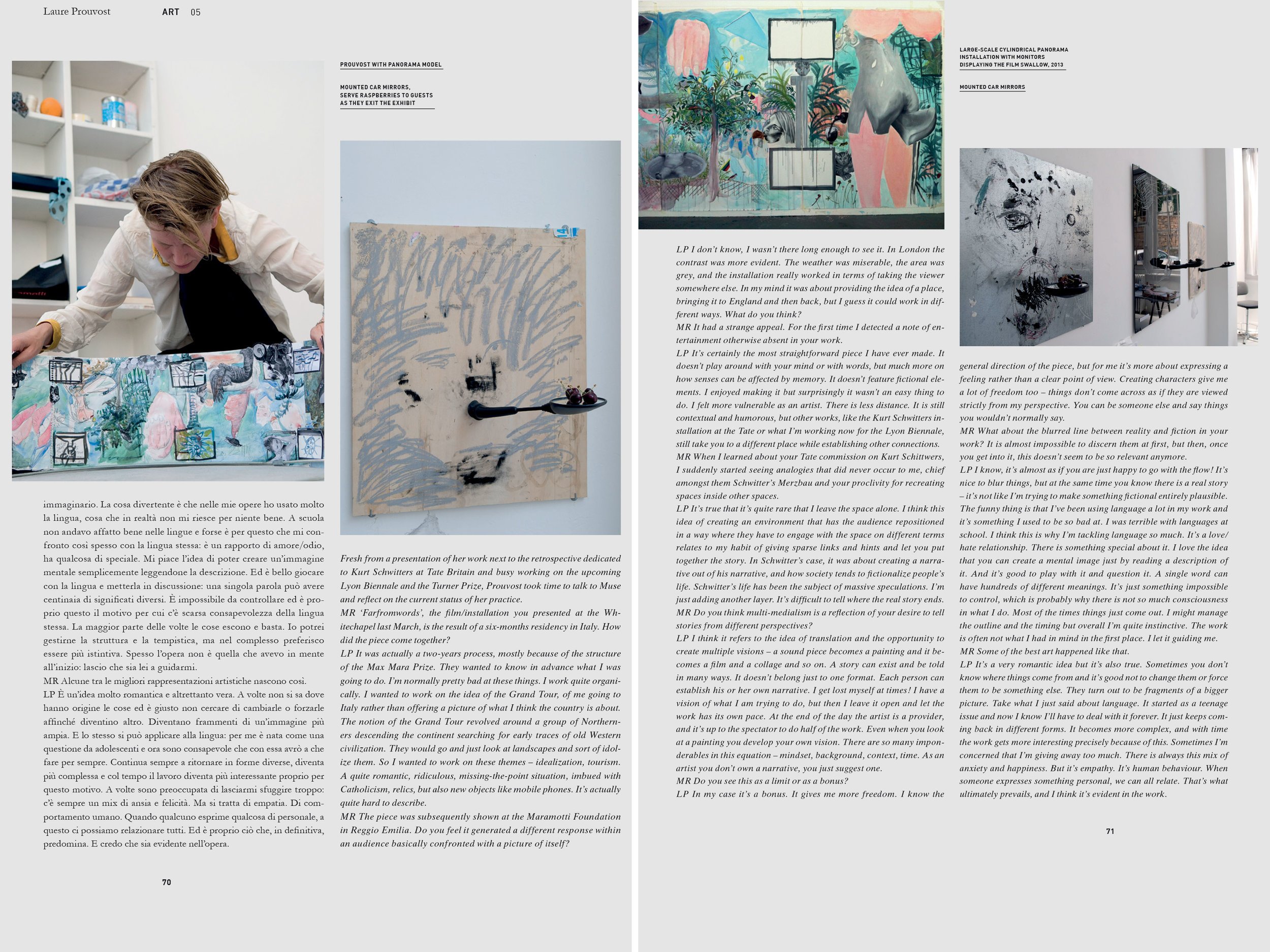 Muse_Layout5.jpg