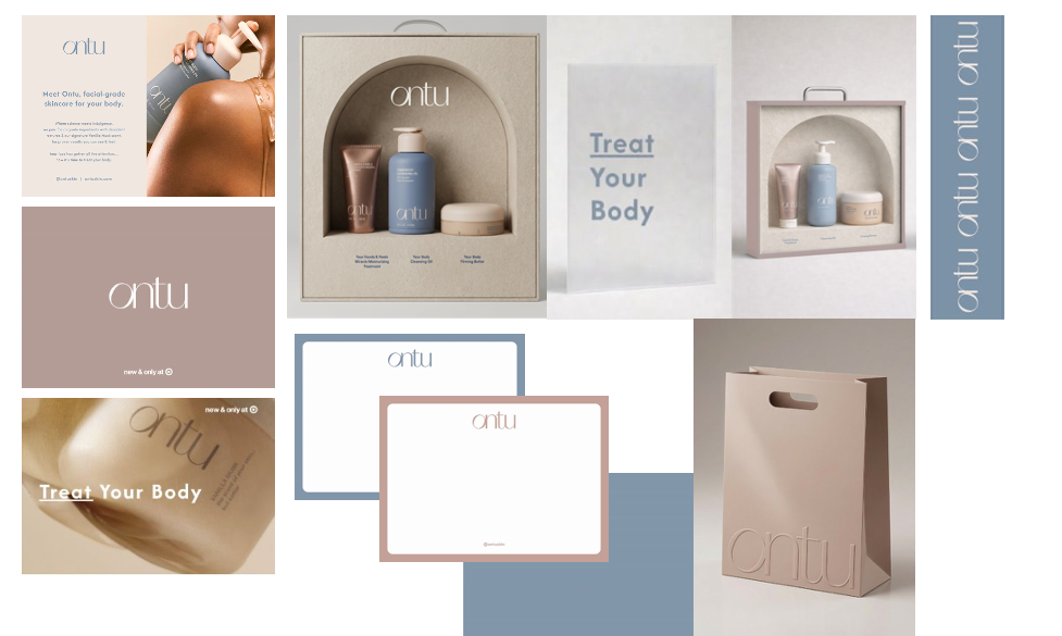 Screenshot 2026-02-24 at 9.15.09 PM.png