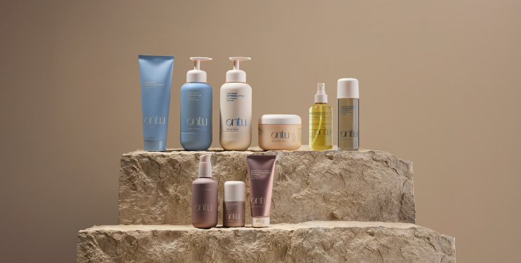 Screenshot 2026-02-24 at 9.09.40 PM.png