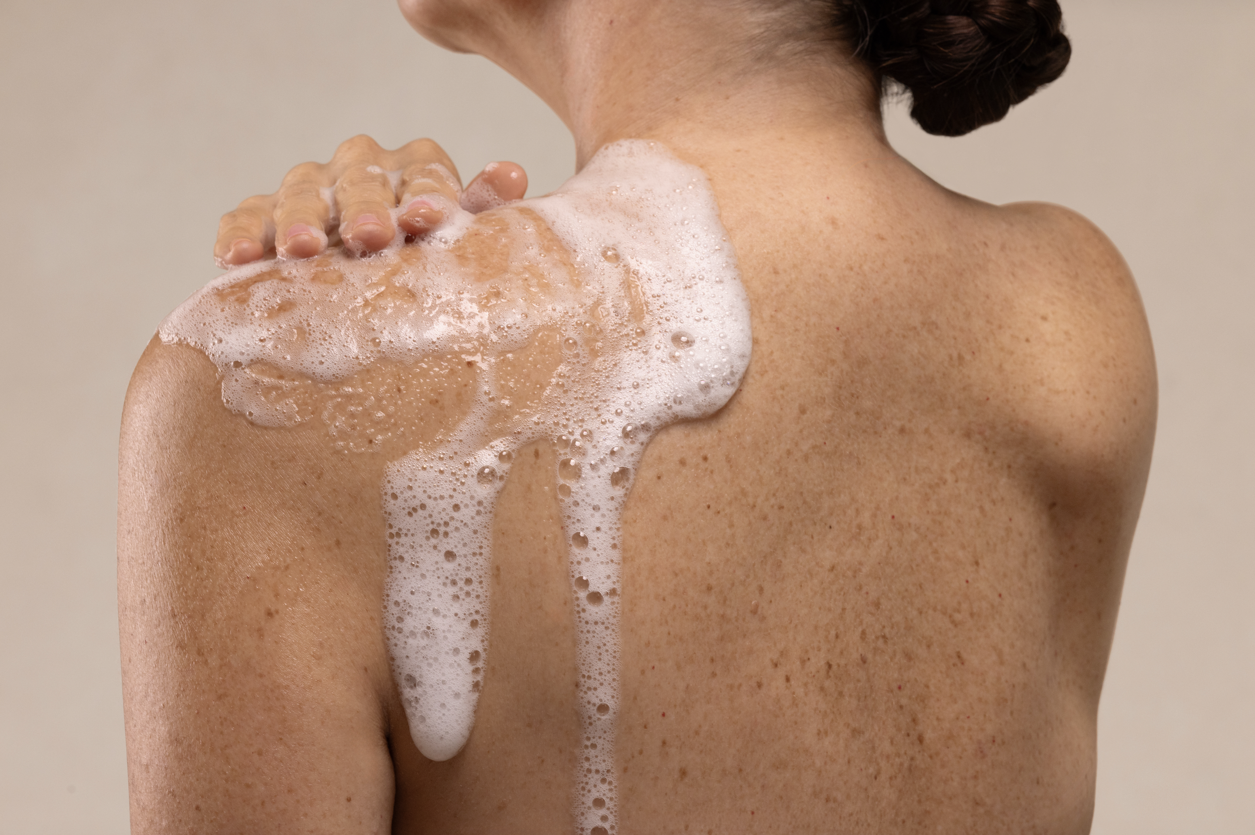 Screenshot 2026-02-24 at 9.08.30 PM.png