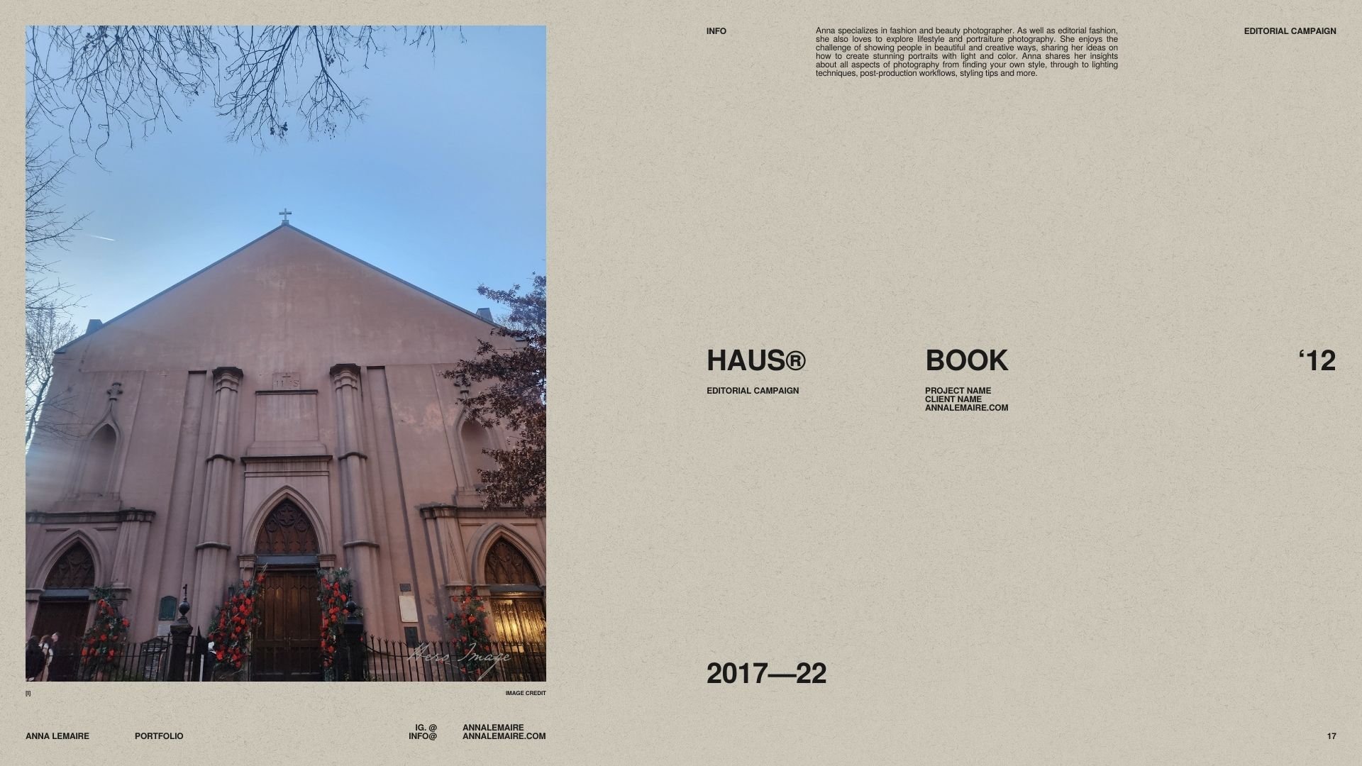 Contents+(16).jpg
