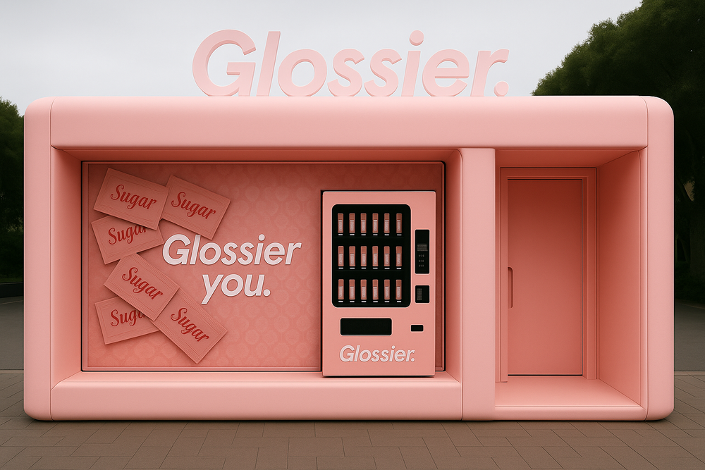 Glossier-Art-Direction-VM-POP-UP_F.png