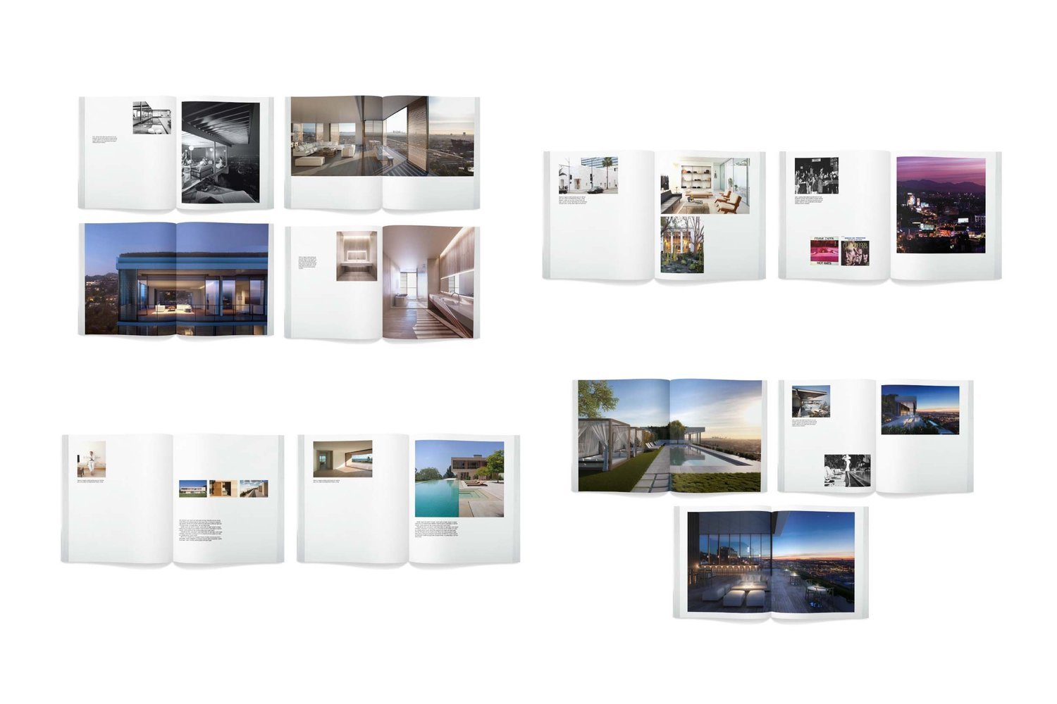 Edition+Layout.jpg