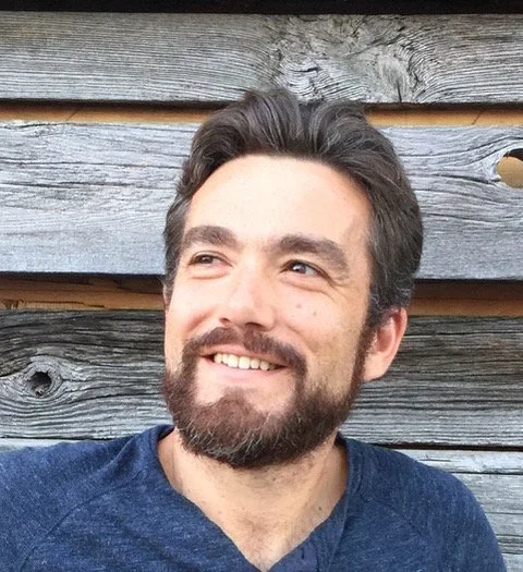 Board_Ethan