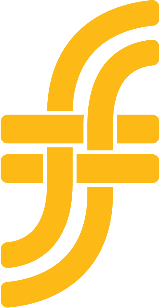 Fletcher Foundation