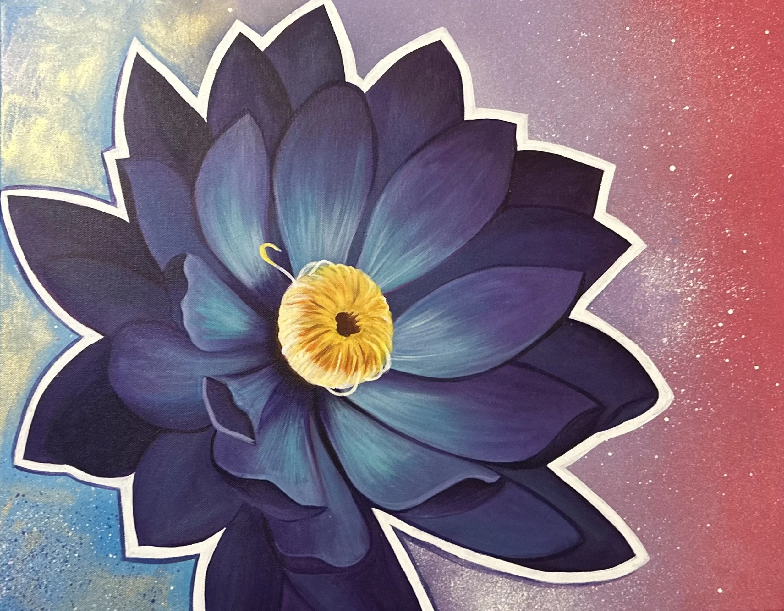 Loretoh, Untitled.jpeg