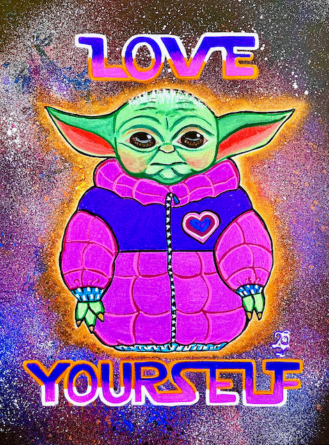 Love yourself.png