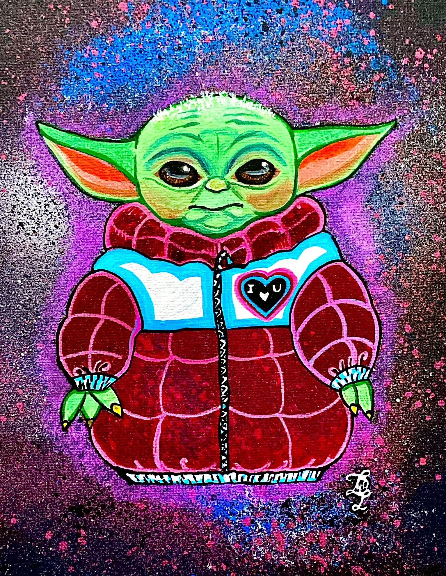 I love Grogu.jpg