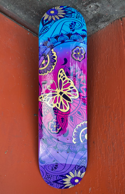 Butterfly Mandala Deck.png