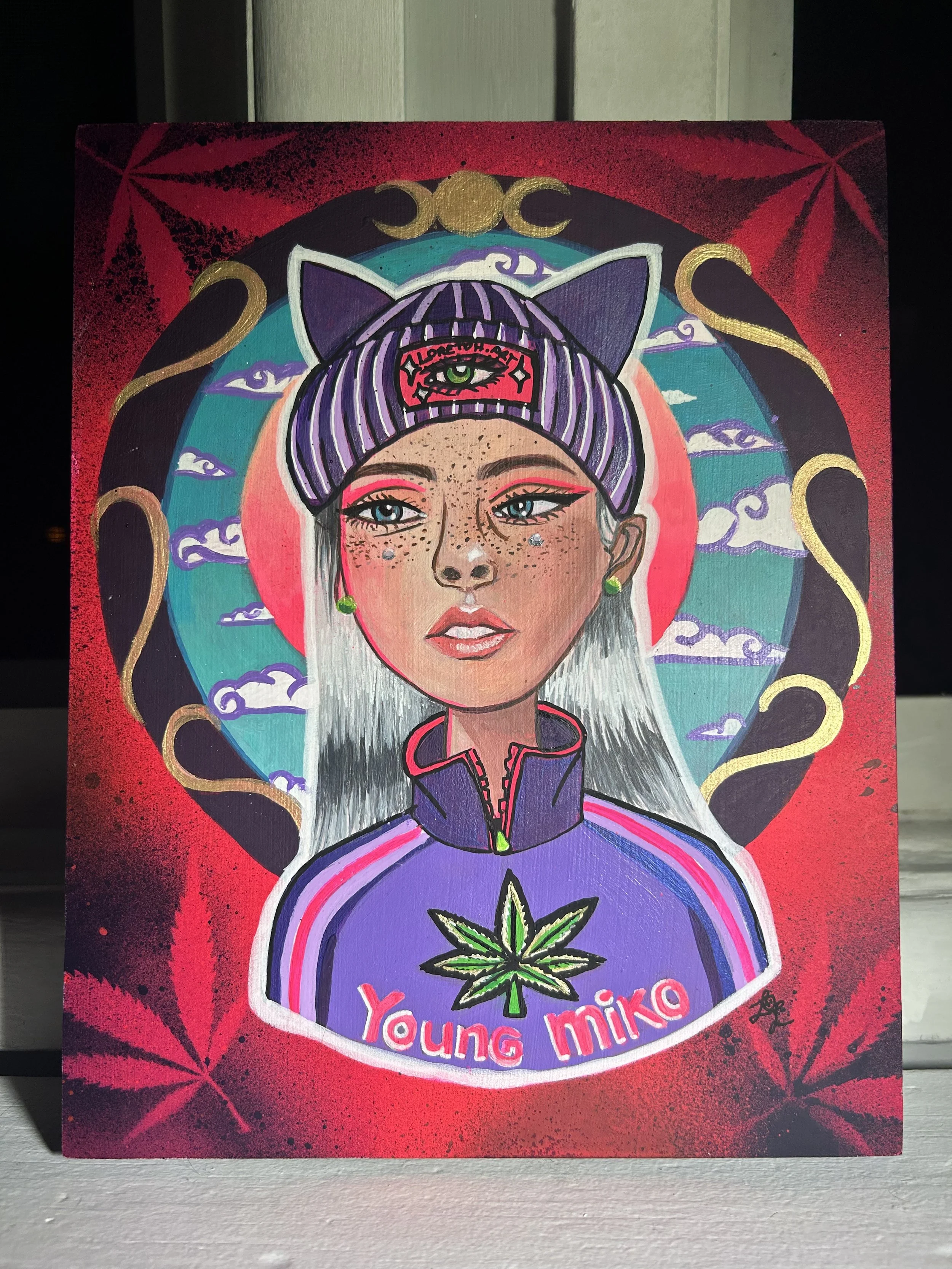 It_s Baby Miko Painitng.jpeg