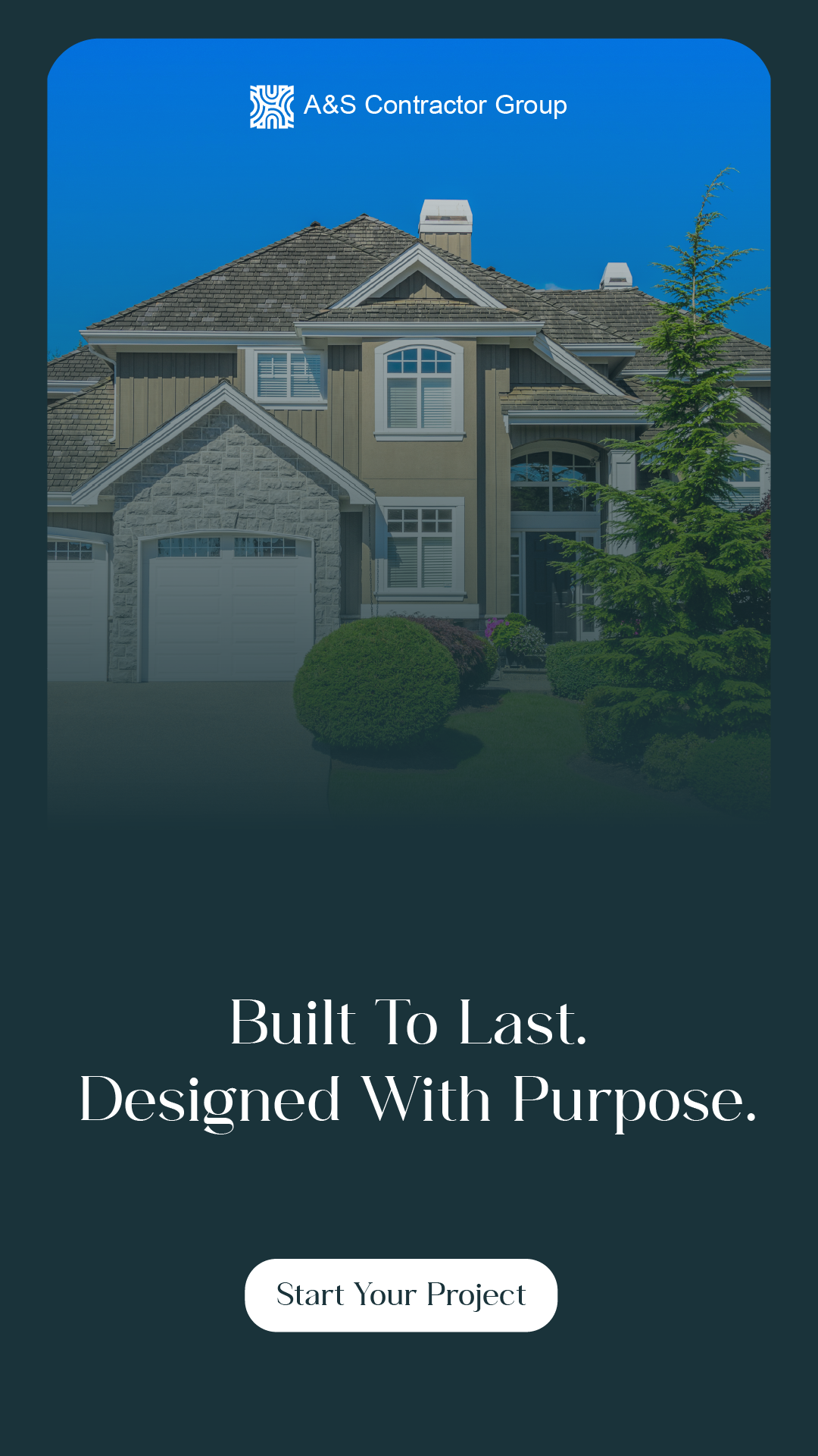 AS Contractor emc.png