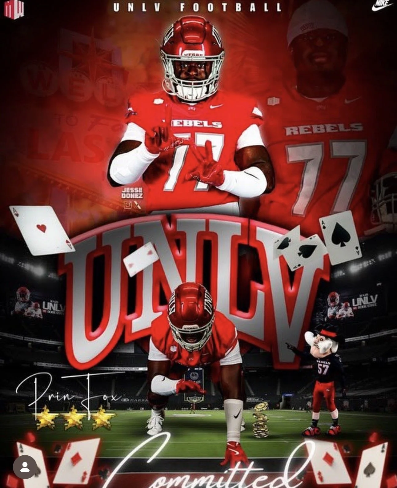 Photo Jan 09 2026, 10 15 57 PM.jpg