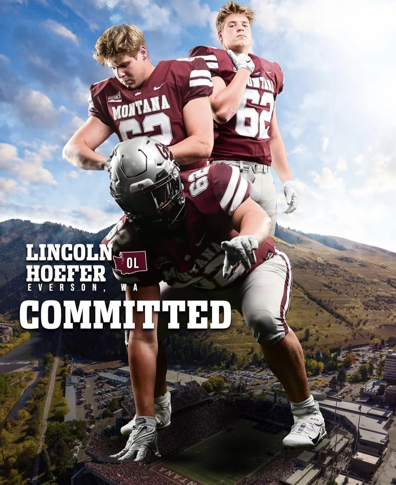 Photo Jan 09 2026, 10 20 27 PM.jpg