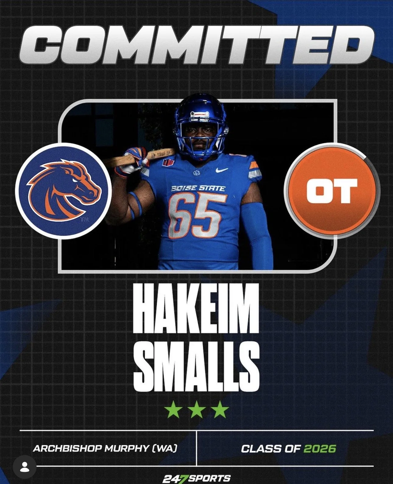 Photo Jan 09 2026, 10 16 06 PM.jpg