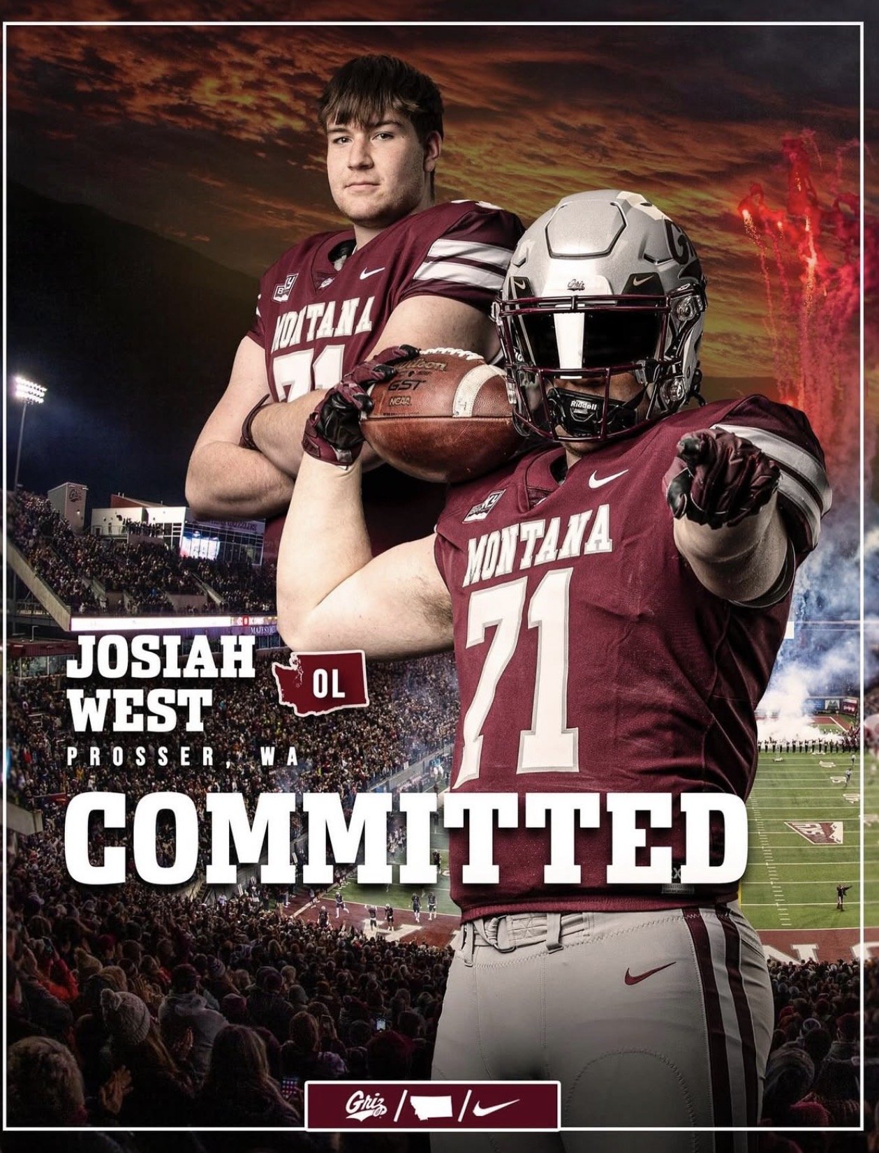 Photo Jan 09 2026, 10 16 29 PM.jpg