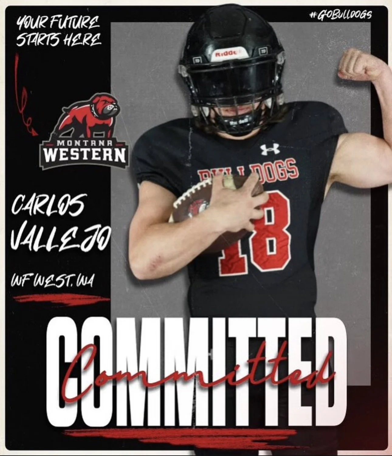 Photo Jan 12 2026, 1 19 45 AM.jpg