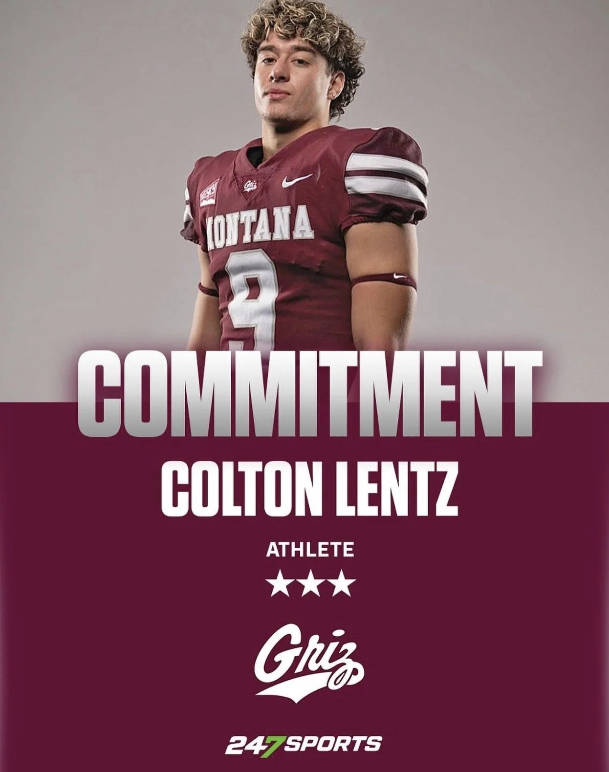 Photo Jan 09 2026, 10 23 13 PM.jpg