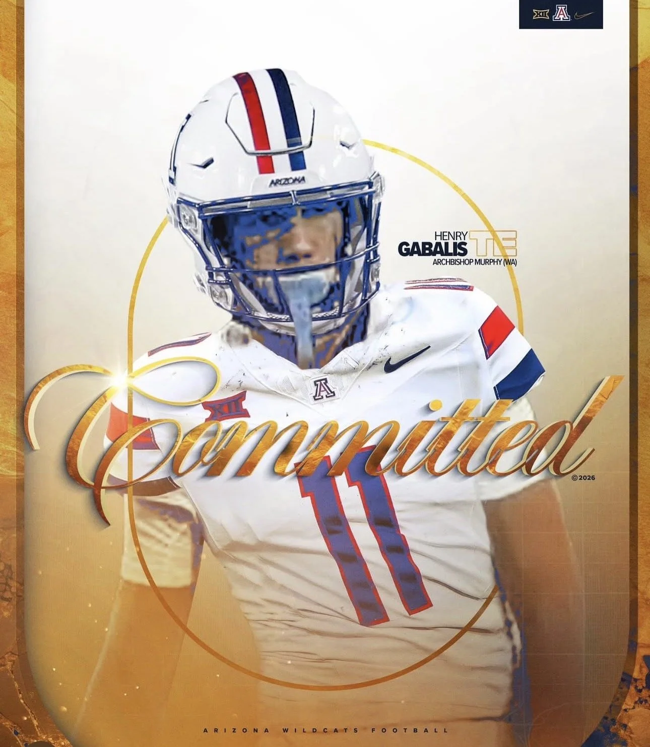 Photo Jan 09 2026, 10 17 23 PM.jpg